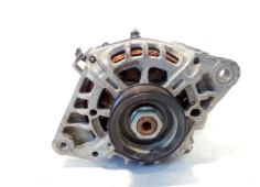 Recambio de alternador para kia rio 1.2 cat referencia OEM IAM 3730003350  2614287 2