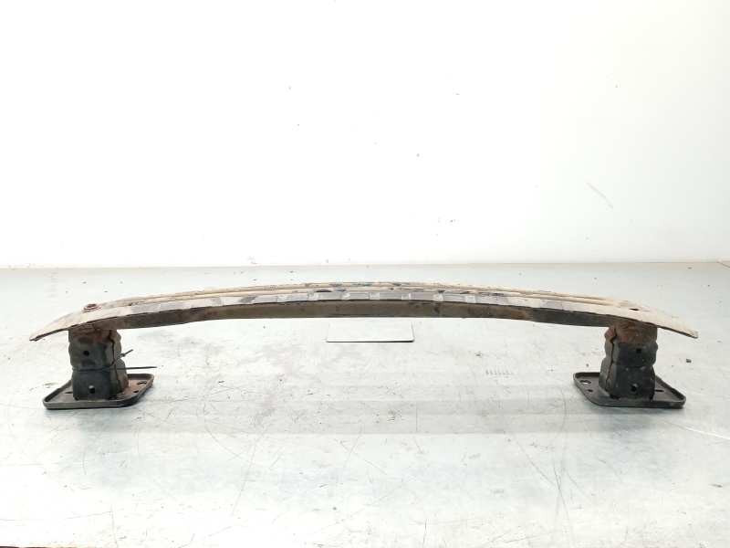 Recambio de refuerzo paragolpes trasero para ford focus lim. (cb8) trend referencia OEM IAM BM51A403C94AE  