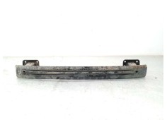 Recambio de refuerzo paragolpes trasero para ford focus lim. (cb8) trend referencia OEM IAM BM51A403C94AE   2