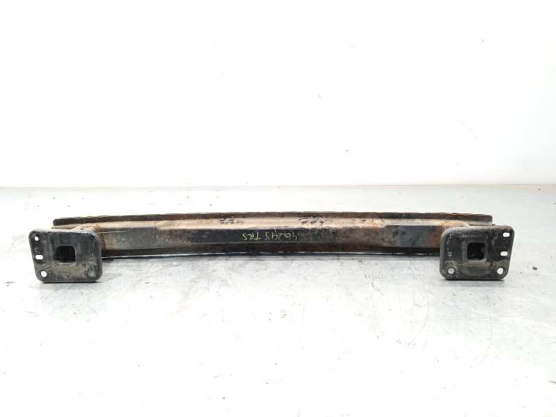 Recambio de refuerzo paragolpes trasero para ford focus lim. (cb8) trend referencia OEM IAM BM51A403C94AE  