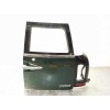 Recambio de puerta trasera derecha para bmw mini clubman (r55) cooper referencia OEM IAM 41542757716 41545A2A3A4 