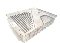 Recambio de centralita cambio automatico para volvo xc90 2.4 diesel cat referencia OEM IAM P09480761 09480761 1T0605A00 2