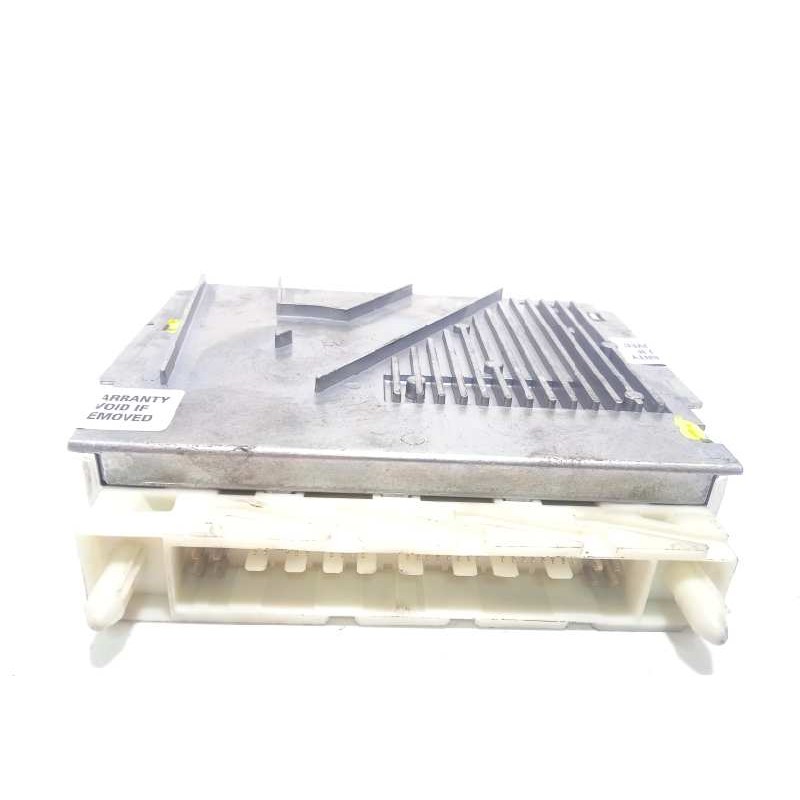 Recambio de centralita cambio automatico para volvo xc90 2.4 diesel cat referencia OEM IAM P09480761 09480761 1T0605A00