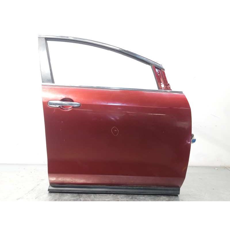 Recambio de puerta delantera derecha para mazda cx-7 (er) sportive referencia OEM IAM EGY15802XP  