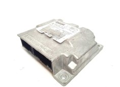 Recambio de centralita airbag para citroën c4 grand picasso 2.0 hdi fap cat (rhr / dw10bted4) referencia OEM IAM 9664217980 6064 2