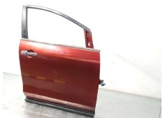 Recambio de puerta delantera derecha para mazda cx-7 (er) sportive referencia OEM IAM EGY15802XP   2