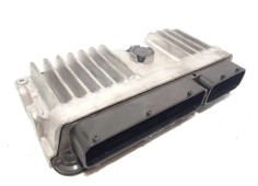 Recambio de centralita motor uce para toyota corolla (e21) hybrid active referencia OEM IAM 8966602750  MB2762007911