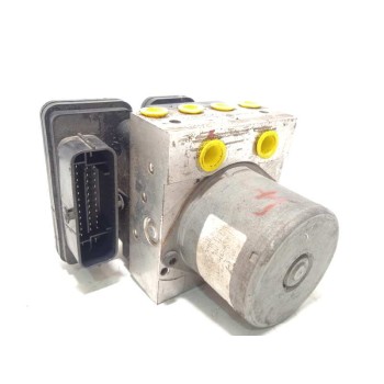ABS 58920A2210 6158945200 A258920500 OEM 58920A2210