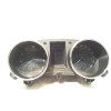 Recambio de cuadro instrumentos para skoda yeti (5l) 1.4 tsi referencia OEM IAM 5L0920840L  