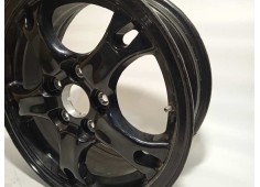 Recambio de llanta para kia niro referencia OEM IAM 52910G5120   2