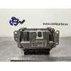 Recambio de centralita motor uce para citroën c1 attraction referencia OEM IAM 896610H070  0261S04464