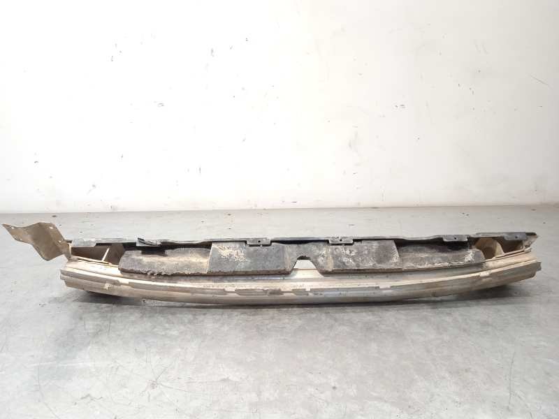 Recambio de refuerzo paragolpes trasero para bmw mini (r50,r53) one referencia OEM IAM 51127057403  