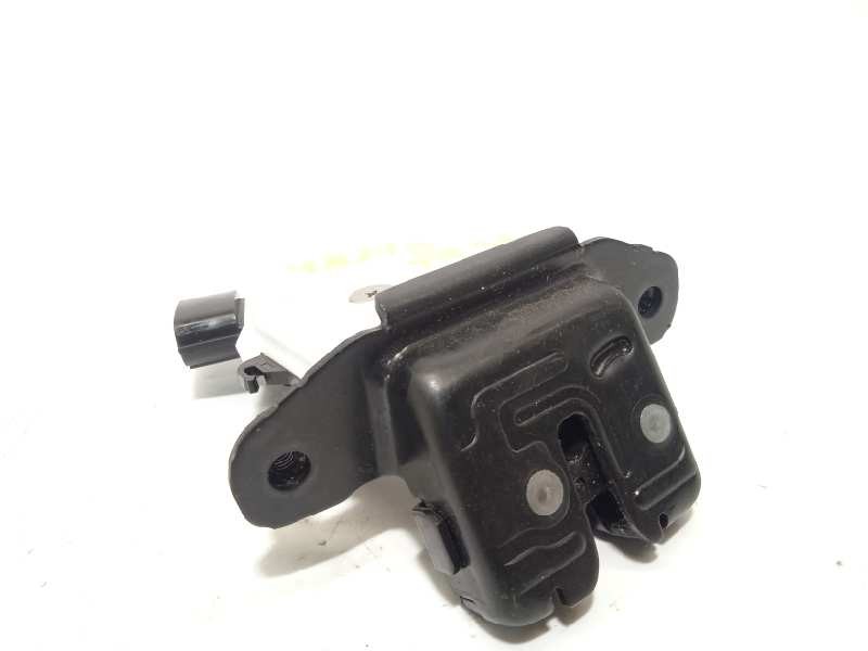 Recambio de cerradura maletero / porton para toyota corolla (e21) hybrid active referencia OEM IAM 6935002100  