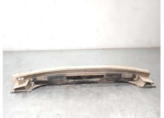 Recambio de refuerzo paragolpes trasero para bmw mini (r50,r53) one referencia OEM IAM 51127057403   2