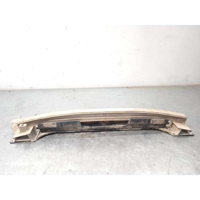 Recambio de refuerzo paragolpes trasero para bmw mini (r50,r53) one referencia OEM IAM 51127057403  