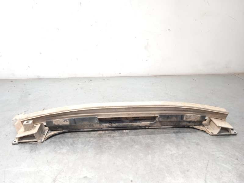 Recambio de refuerzo paragolpes trasero para bmw mini (r50,r53) one referencia OEM IAM 51127057403  