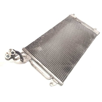 CONDENSADOR / RADIADOR AIRE ACONDICIONADO 6R0820411D 