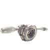 Recambio de mando intermitentes para mini mini (f55) cooper referencia OEM IAM 6827362 61316827362 4216268