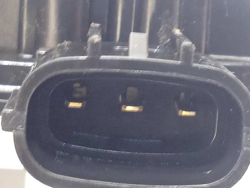 Recambio de cerradura maletero / porton para toyota corolla (e21) hybrid active referencia OEM IAM 6935002100  