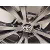 Recambio de llanta para toyota rav 4 v (_a5_, _h5_) 2.5 hybrid (axah52) referencia OEM IAM 4261A42160  