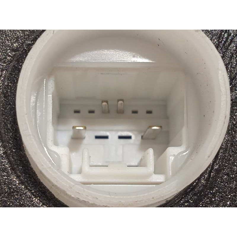 Recambio de cerradura puerta delantera derecha para toyota corolla (e21) hybrid active referencia OEM IAM 6903002511  