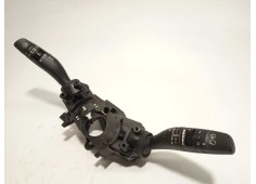 Recambio de mando intermitentes para kia niro referencia OEM IAM 93403G5960   2