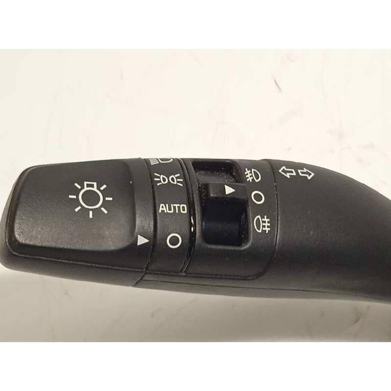 Recambio de mando intermitentes para kia niro referencia OEM IAM 93403G5960  