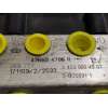 Recambio de abs para smart forfour basis (66kw) (453.044) referencia OEM IAM 476604765R 2265106516 269777