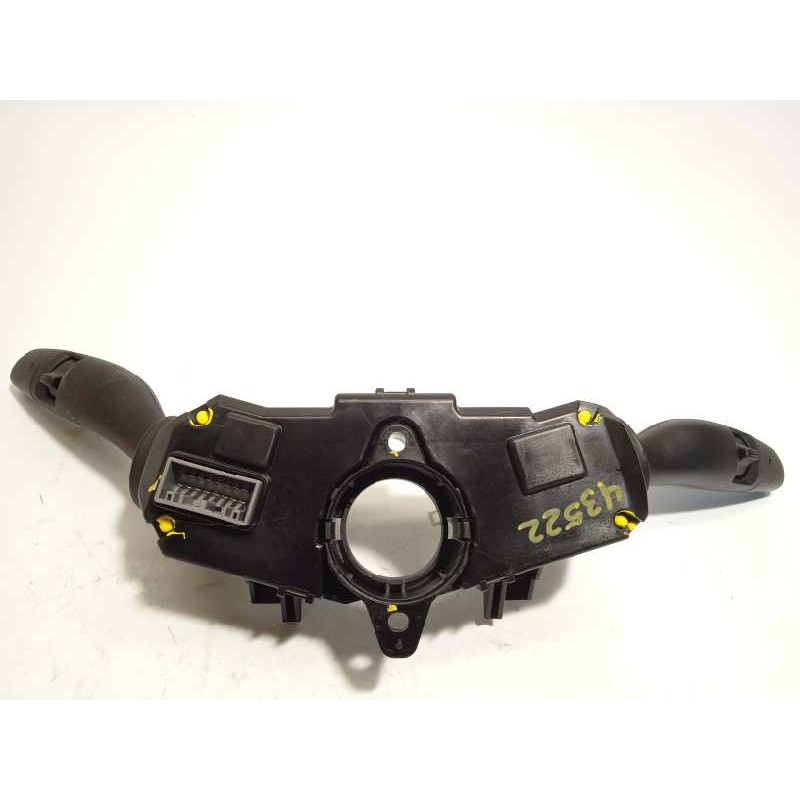 Recambio de mando intermitentes para kia niro referencia OEM IAM 93403G5960  