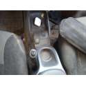 NISSAN NV250 FURGONETA (X61)