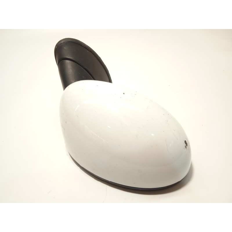 Recambio de retrovisor derecho para bmw mini (r50,r53) one referencia OEM IAM 51167192470  