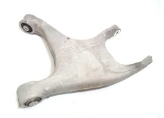 Recambio de brazo suspension inferior trasero izquierdo para porsche macan (typ ) s diesel referencia OEM IAM 8R0505311F   2