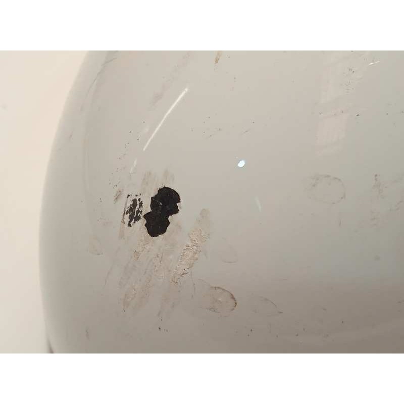 Recambio de retrovisor derecho para bmw mini (r50,r53) one referencia OEM IAM 51167192470  