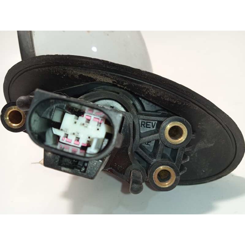 Recambio de retrovisor derecho para bmw mini (r50,r53) one referencia OEM IAM 51167192470  