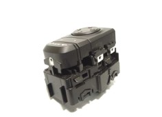 Recambio de mando retrovisor para kia niro referencia OEM IAM 4C74801000  93530G5040 2