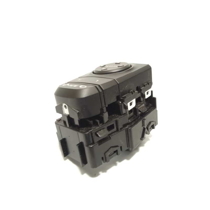 Recambio de mando retrovisor para kia niro referencia OEM IAM 4C74801000  93530G5040