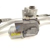 Recambio de motor limpia delantero para ford tourneo courier 1.0 ecoboost referencia OEM IAM R2X617500AA 2811021 339702205H