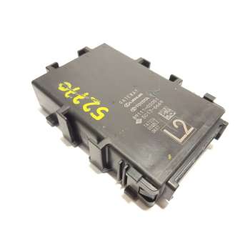 MODULO ELECTRONICO 8911102051 50136669