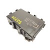 Recambio de modulo electronico para toyota c-hr referencia OEM IAM 8911102051  50136669