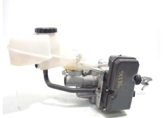 Recambio de servofreno para toyota corolla (e21) hybrid active referencia OEM IAM 4727047040  4721012310 2