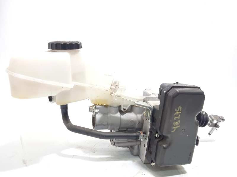 Recambio de servofreno para toyota corolla (e21) hybrid active referencia OEM IAM 4727047040  4721012310