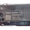 Recambio de mando intermitentes para renault arkana 1.3 referencia OEM IAM 255670790R  