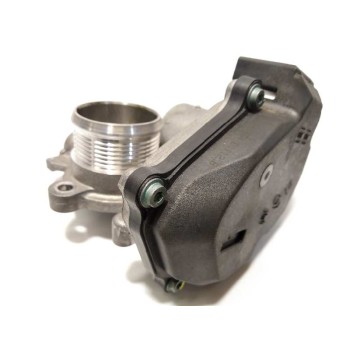 VALVULA EGR 04L131501B A2C80881400