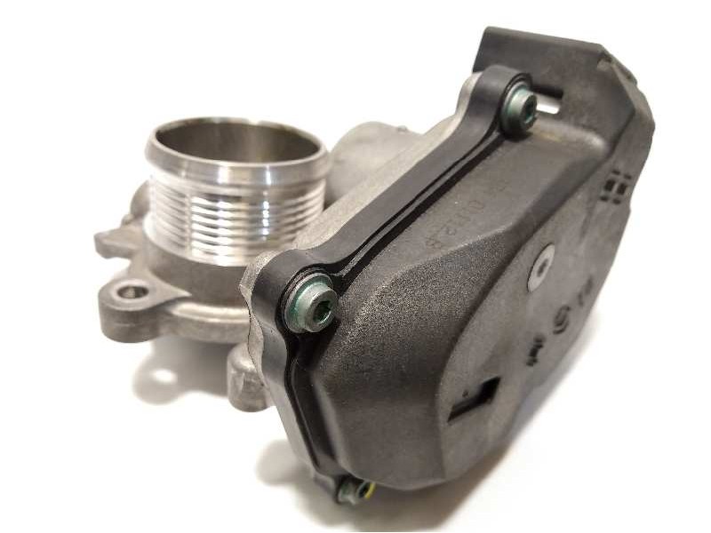 VALVULA EGR 04L131501B A2C80881400