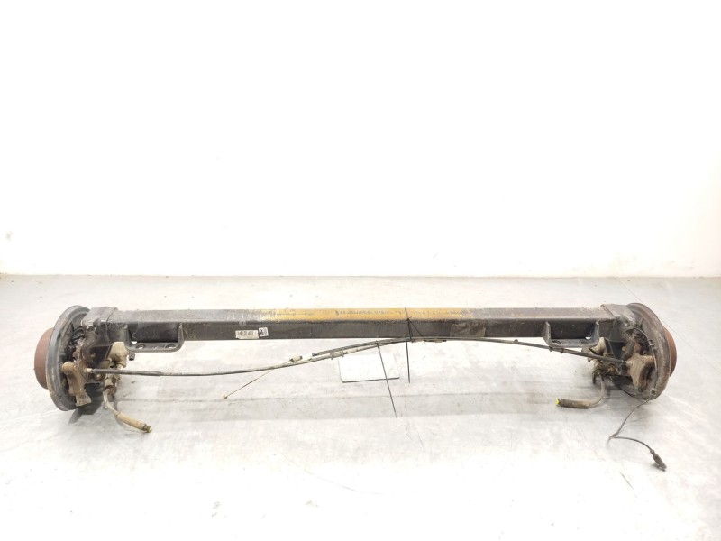 PUENTE TRASERO 01374249080 5148N0 