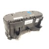 Recambio de cuadro instrumentos para skoda yeti (5l) 1.4 tsi referencia OEM IAM 5L0920840L  