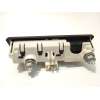 Recambio de maneta exterior porton para audi s5 sportback (8t) 3.0 tfsi referencia OEM IAM 5N0827566  