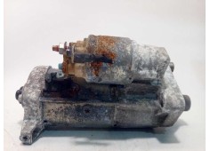 Recambio de motor arranque para volvo v70 familiar 2.0 diesel cat referencia OEM IAM 31419530  BB4KA 2