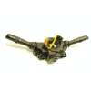 Recambio de mando intermitentes para toyota verso (_r2_) 1.6 (zgr20_) referencia OEM IAM 8414005200 8430705030 8465205210