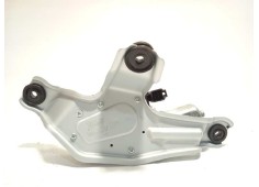 Recambio de motor limpia trasero para kia niro referencia OEM IAM 98700G5000   2